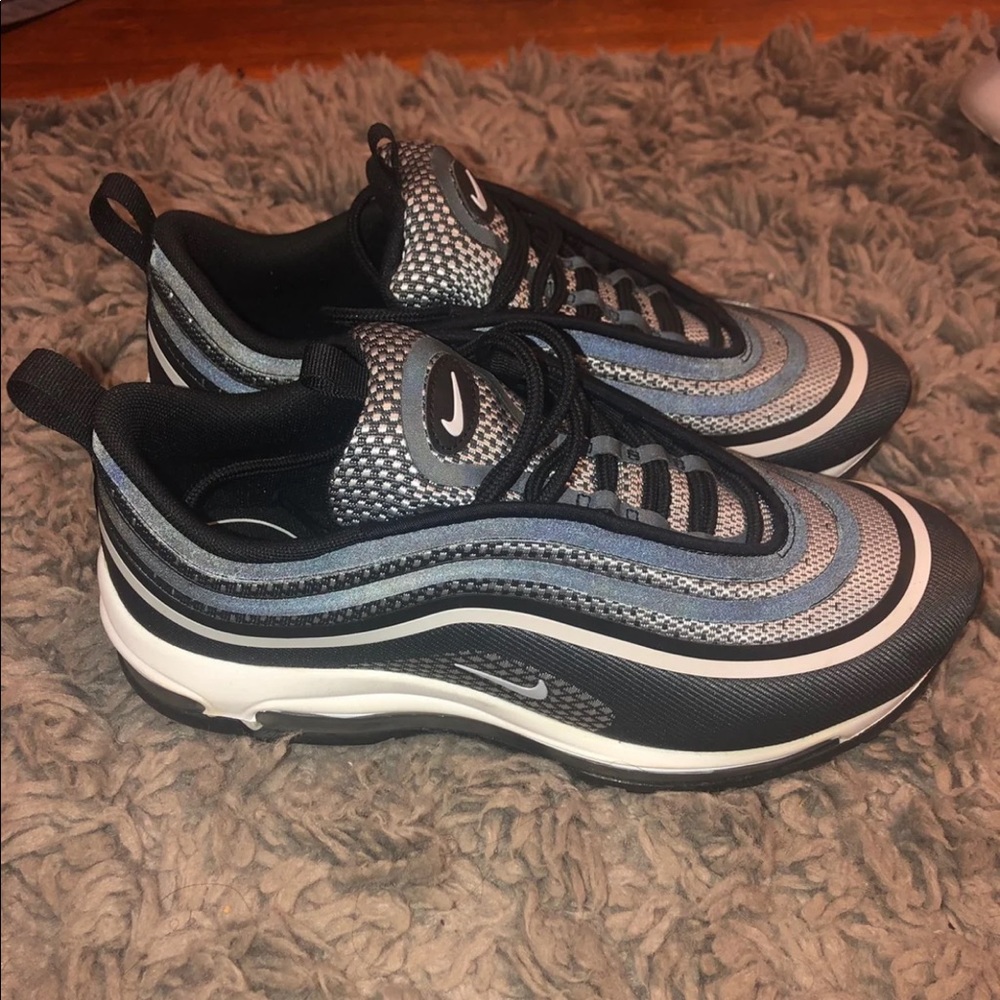 Air Max 97